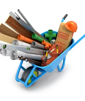 1_0a8a65c8-817d-4bcc-ad16-867270fcb118